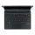 Acer AO756 1007U/4GB/500 czarny - 124294 - zdjęcie 3